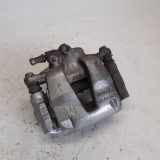 Bremssattel Rechts Vorne ABS 1617968180 Citroën E-Mehari Großraumlimousine E-Mehari (PWT35.50AC921955) 2019