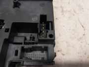 Scheibenwischerschalter 88103009509 Renault Kangoo Express (FW) Van 1.5 dCi 70 (K9K-840(Euro 4)) 2010-02