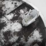 Kraftstoffpumpe Elektrisch KWN831 Ford Fiesta 5 (JD/JH) Schrägheck 1.4 16V (FXJB(Euro 4)) 2003-03