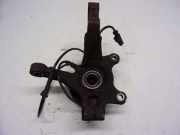 Radnabe Vorne Nissan Micra (K12) Schrägheck 1.2 16V (CR12DE) 2003