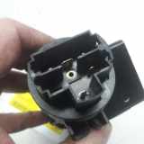 Zündschloss + Schlüssel 61027500 Fiat Panda (169) Schrägheck 1.2 Fire (188.A.4000) 2004