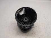 Heizgebläse Motor 1608182080 Peugeot 208 I (CA/CC/CK/CL) Schrägheck 1.2 Vti 12V PureTech 82 (EB2F(HMZ)) 2013-04