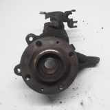 Radnabe Vorne 364654 Citroën Berlingo Van 1.6 HDI 16V 75 (DV6BTED4(9HW)) 2008