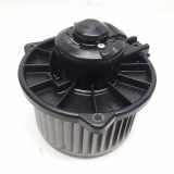 Heizgebläse Motor 1940000821 Toyota Yaris (P1) Schrägheck 1.3 16V VVT-i (2SZFE) 2005
