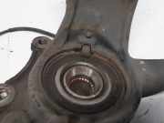 Radnabe Vorne 330785 Peugeot 2008 (CU) Großraumlimousine 1.6 Blue HDi 100 (DV6FD(BHY)) 2017-02