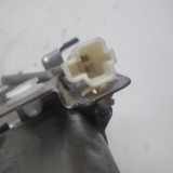 Scheibenwischermotor Hinten 38810M68K00 Suzuki Alto Schrägheck 5-drs 1.0 12V (K10B) 2013-10