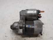 Anlasser Citroën C1 Schrägheck 1.0 12V (1KR-FE(CFB)) 2012-01