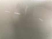 Tür Links Hinten 670040F010 Toyota Corolla Verso (R10/11) Großraumlimousine 1.6 16V VVT-i (3ZZFE) 2004-09