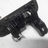 Türgriff Außen Rechts Vorne Renault Twingo III (AH) Schrägheck 5-drs 1.0 SCe 70 12V (H4D-400(H4D-A4)) 2018-01