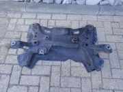 Motorträger 9803774280 Peugeot 508 (8D) Limousine 1.6 HDiF 16V (DV6C(9HL)) 2011-10
