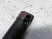 Zündspule 7700875000 Renault Laguna II (BG) Schrägheck 5-drs 1.6 16V (K4M-716(Euro 4)) 2007