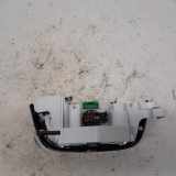 Bedienung Heizung 7820A867 Mitsubishi Space Star (A0) Schrägheck 1.0 12V (3A90(Euro 5)) 2018