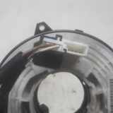 Airbag Schleifring NH030210547 Mini Mini One/Cooper (R50) Schrägheck 1.6 16V One (W10-B16A) 2003-05