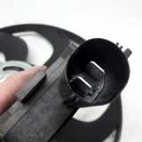 Kühlerventilatormotor 31305135 Volvo V60 I (FW/GW) Kombi 1.6 DRIVe (D4162T) 2013