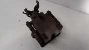 Bremssattel Links Hinten ABS 13343565 Opel Insignia Sports Tourer Kombi 1.6 Turbo 16V Ecotec (A16LET(Euro 5)) 2009-09