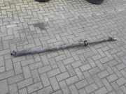 Kardanwelle 4X4 Vorne ABS 280191 Peugeot 4007 (VU/VV) SUV 2.4 16V (MMC(SFY)) 2008-04