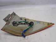 Rücklicht Links 22022874 Honda Insight (ZE2) Schrägheck 1.3 16V VTEC (LDA3(Euro 5)) 2009