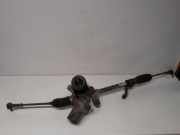 Lenkgetriebe Servolenkung S106033083 Suzuki Swift (ZA/ZC/ZD1/2/3/9) Schrägheck 1.3 VVT 16V (M13A VVT) 2006