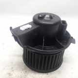 Heizgebläse Motor 6441J9 Peugeot 206 SW (2E/K) Kombi 1.4 16V (ET3J4(KFU)) 2006
