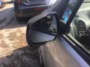 Außenspiegel Links 8470251K205PK Suzuki Splash Großraumlimousine 1.0 12V (K10B) 2009-04