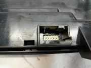 Bedienung Heizung FMUXCEM00 DS DS 4/DS 4 Crossback (NX) Schrägheck 1.6 16V THP 165 (EP6FDT(5GZ)) 2015-06 EP6FDT(5GZ)