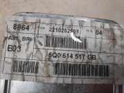 Abs Pumpe ABS 5Q0614517GB Volkswagen T-Roc I SUV 1.5 TSI Evo BMT 16V (DXDB) 2022