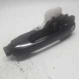 Türgriff Außen Links Vorne 826551H000 Kia Cee'd (EDB5) Schrägheck 5-drs 1.6 CVVT 16V (G4FC5) 2010-02