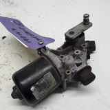 Scheibenwischermotor Vorne 288100941R Renault Megane III Grandtour (KZ) Kombi 5-drs 1.5 dCi 110 (K9K-J836) 2010-11