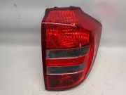 Rücklicht Rechts 167586 Kia Cee'd Sporty Wagon (EDF) Kombi 1.4 16V (G4FA) 2008-01
