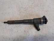 Einspritzventil H8201108033 Renault Clio IV Estate/Grandtour (7R) Kombi 5-drs 1.5 Energy dCi 90 FAP (K9K-629) 2013-12