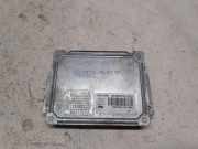 Steuergerät Xenon 89034934 Peugeot 5008 I (0A/0E) Großraumlimousine 1.6 THP 16V (EP6CDT(5FV)) 2010-05