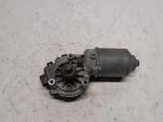 Scheibenwischermotor Vorne 1612912480 Peugeot 4007 (VU/VV) SUV 2.2 HDiF 16V (DW12ME5(4HK)) 2010-07