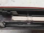 Dritte Bremsleuchte 265900026R Renault Megane III Grandtour (KZ) Kombi 5-drs 1.5 dCi 110 (K9K-656(K9K-G6)) 2012-10