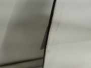 T?r Rechts 9004AP Peugeot 308 CC (4B) Cabrio 2.0 HDiF 16V (DW10BTED4(RHR)) 2009-05