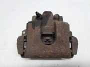 Bremssattel Links Hinten Saab 9-5 Estate (YS3E) Kombi 2.0t 16V (B205E) 1999-06