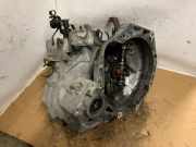 Getriebe Manuell Suzuki Alto Schrägheck 5-drs 1.0 12V (K10B) 2009-10