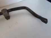 Stabilisatorstange Vorne 5Q0411303AC Volkswagen T-Roc I SUV 1.5 TSI Evo BMT 16V (DXDB) 2022