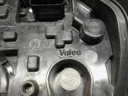 Rücklicht Links 63217270095 BMW 1 serie (F20) Schrägheck 5-drs 116i 1.6 16V (N13-B16A) 2014