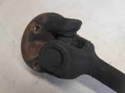 Antriebswelle Links Hinten ABS Jaguar XJ8 (X308) Limousine 3.2 V8 32V Executive,Sport (KC) 1998-07