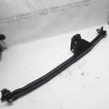 Motortr?ger Volvo XC90 I SUV 2.4 D5 20V (D5244T) 2003-03