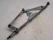 Scheibenwischer Mechanisch 95779G Chrysler Voyager/Grand Voyager (RT) Großraumlimousine 2.8 CRD 16V Grand Voyager (ENS(Euro 4)) 2010