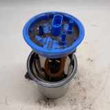 Kraftstoffpumpe Elektrisch 6R0919051G Seat Ibiza IV SC (6J1) Schrägheck 3-drs 1.0 EcoTSI 12V (CHZB) 2016