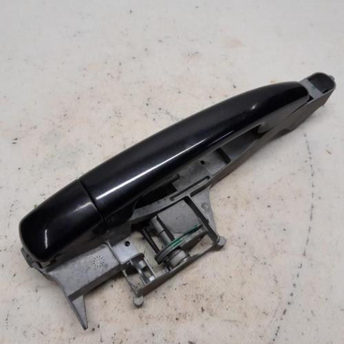 Türgriff Außen Links Hinten 9680656680 Peugeot 207 SW (WE/WU) Kombi 1.6 HDi 16V (DV6TED4.FAP(9HV)) 2008-01 Bild Türgriff Außen Links Hinten 9680656680 Peugeot 207 SW (WE/WU) Kombi 1.6 HDi 16V (DV6TED4.FAP(9HV)) 2008-01