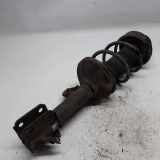 Stoßdämpfer Rechts Vorne Suzuki Alto Schrägheck 5-drs 1.0 12V (K10B) 2009-11