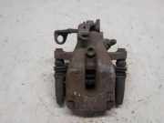 Bremssattel Rechts Hinten ABS Peugeot 2008 (CU) Gro?raumlimousine 1.2 12V e-THP PureTech 110 (EB2DT(HNZ)) 2016-08