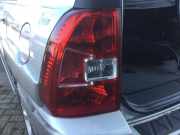 R?cklicht Links Kia Sportage (JE) Gel?ndewagen 2.0 CVVT 16V 4x2 (G4GC) 2010-01