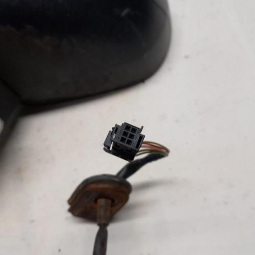 Au?enspiegel Links 8154AQ Citro?n C3 (SC) Schr?gheck 5-drs 1.4 16V VTi (EP3C(8FP)) 2010-10 EP3C(8FP) Bild Au?enspiegel Links 8154AQ Citro?n C3 (SC) Schr?gheck 5-drs 1.4 16V VTi (EP3C(8FP)) 2010-10 EP3C(8FP)