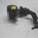 Sicherheitsgurt Links Hinten 34167085B Renault Twingo III (AH) Schrägheck 5-drs 1.0 SCe 70 12V (H4D-400(H4D-A4)) 2014