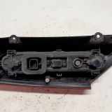 Rücklicht Rechts 8200419945 Renault Kangoo Express (FW) Van 1.5 dCi 70 (K9K-840(Euro 4)) 2008-12