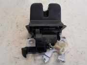 Heckklappenschloss A102523 Skoda Scala Schrägheck 5-drs 1.6 TDI (DGTA) 2019-04